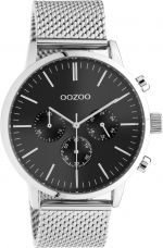 OOZOO TIMEPIECES C10913